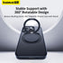 Baseus Cyberloop Magnetic Case Iphone 15 / Pro / Plus / Promax Magsafe