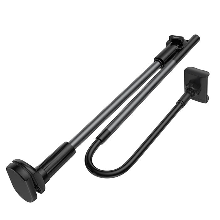 BASEUS Desktop Lazy Phone Holder - SULR