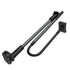 BASEUS Desktop Lazy Phone Holder - SULR