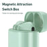BASEUS Encok True Wireless Earphones W09 - NGW09