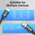 Vention Kabel Data USB 3.0 Micro B to Hardisk - COP