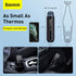 BASEUS A2 Car Vacuum Cleaner - CRXCQA2