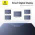 Baseus PicoGo Powerbank 10000mAh Fast Charging 20W