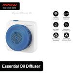MPOW - Fravita Handy Aroma Portable Essential Oil Diffuser GEHM556