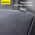 BASEUS Organizer Basics Series Digital Device Storage Bag - LBJN