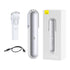 BASEUS A1 Car Vacuum Cleaner VCAQ01