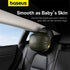 Baseus ComfortRide Series Double-Sided Car Headrest Pillow