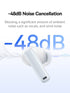 Baseus Bowie M2s True Wireless Earphones Cluster