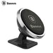 BASEUS 360° Rotation Magnetic Mount Holder SUGENT-NT