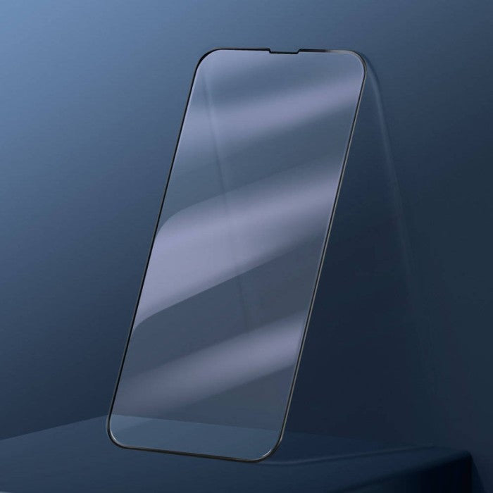Baseus Full-Screen Tempered Glass Film For iP 5.4inch 2021