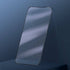 Baseus Full-Screen Tempered Glass Film For iP 5.4inch 2021