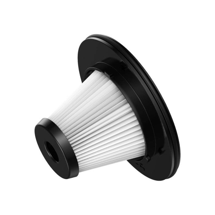 BASEUS A7 Filter Cordless Car Vacuum Cleaner 2Pcs Replacement Strainer
