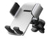 Baseus Easy Control Pro Clamp Car Mount Holder (A Set) - SUYK01011