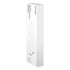 BASEUS Vehicle-mounted Trash Bag 2rolls CRLJD-D01