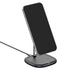 BASEUS Swan Magnetic Wireless Charger (Suit for iP12) - WXSW