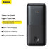 BASEUS Bipow Pro Digital Display Fast Charge Powerbank 10000mAh 20W