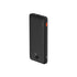 Baseus Airpow Fast Charge Power Bank 10000mAh 20W