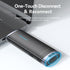 Vention Wireless HDMI Dongle Vidio Transmitter Receiver Full HD 1080P - ADC