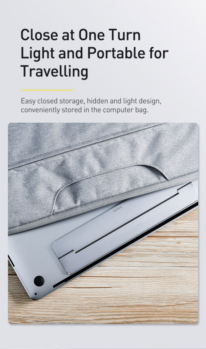 Baseus Papery Notebook Holder