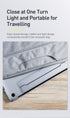 Baseus Papery Notebook Holder