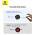 Baseus Pathfinder Series Free2Draw Fast Charging Data Cable Type-C to Type-C 100W 1m
