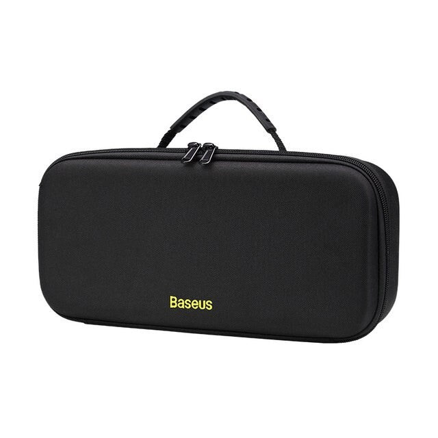 Baseus Baseus Control Handheld Gimbal Storage Organizer Black-SUYT-F01