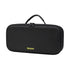 Baseus Baseus Control Handheld Gimbal Storage Organizer Black-SUYT-F01