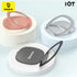 BASEUS Invisible phone ring holder SUYB-0