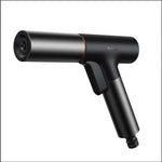 Baseus GF5 Car Wash Spray Nozzle Black-HITAM