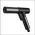 Baseus GF5 Car Wash Spray Nozzle Black-HITAM