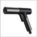 Baseus GF5 Car Wash Spray Nozzle Black-HITAM