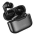 BASEUS SIMU ANC True Wireless Earphone S1 - NGS1
