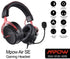 Mpow Air SE Gaming Headset