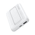 Choetech B662 PowerBank 5000mAh Wireless Magnetic Charging 10W