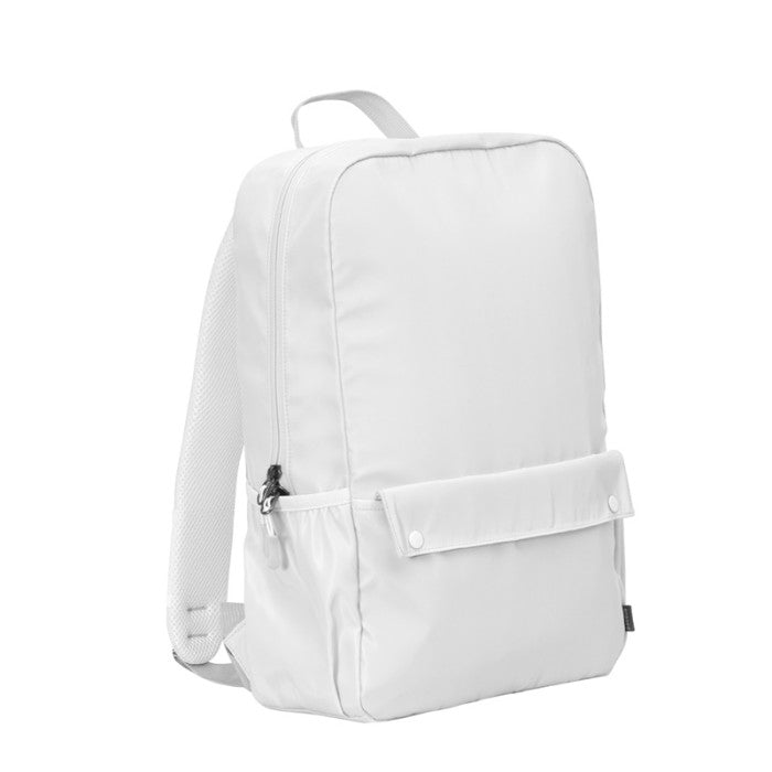 BASEUS Basics Series 16" Computer Backpack - LBJN-F