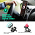 Mpow Car Phone Mount Magnetic Dashboard Mini Phone Holder