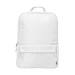 BASEUS Basics Series 16" Computer Backpack - LBJN-F