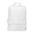 BASEUS Basics Series 16" Computer Backpack - LBJN-F
