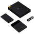 BASEUS Powerbank Blade 20000 mAh 100w PPDGL