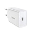 BASEUS Speed Mini Quick Charger 1C 20W EU CCFS-SN