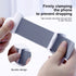 BASEUS New Neck-Mounted Lazy Bracket - SUJG-ALR