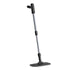 BASEUS Clean Guard Multi Car Wash Spray Nozzle - CRXC01