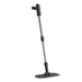 BASEUS Clean Guard Multi Car Wash Spray Nozzle - CRXC01