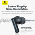 Baseus Bowie M2s Pro True Wireless Earphones