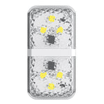 BASEUS Door open warning light?2pcs/pack?CRFZD