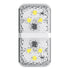 BASEUS Door open warning light?2pcs/pack?CRFZD