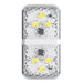 BASEUS Door open warning light?2pcs/pack?CRFZD