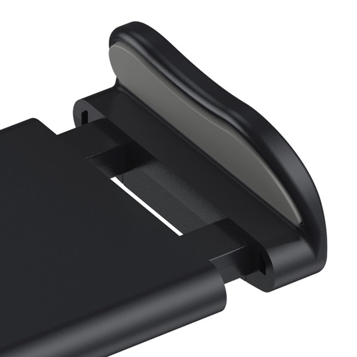 BASEUS Desktop Lazy Phone Holder - SULR