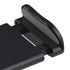 BASEUS Desktop Lazy Phone Holder - SULR