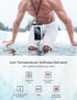 Mpow Waterproof Phone Pouch 2pack